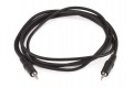 CI-V Radio to Amplifier Cable 